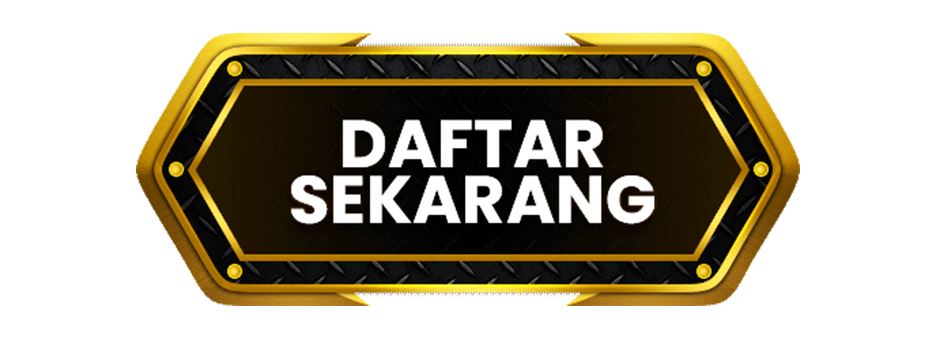 INTERWIN terpercaya